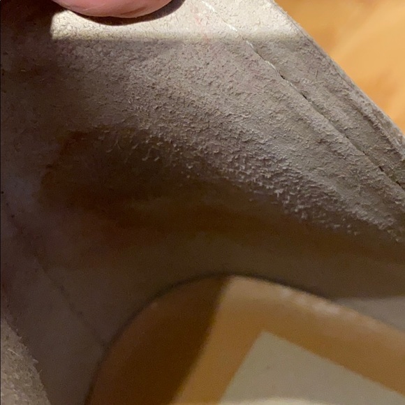 Dolce Vita Kadey Stella Snakeskin Embossed bootie - Picture 13 of 15